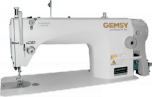 Gemsy Швейная машина GEM 8900Н